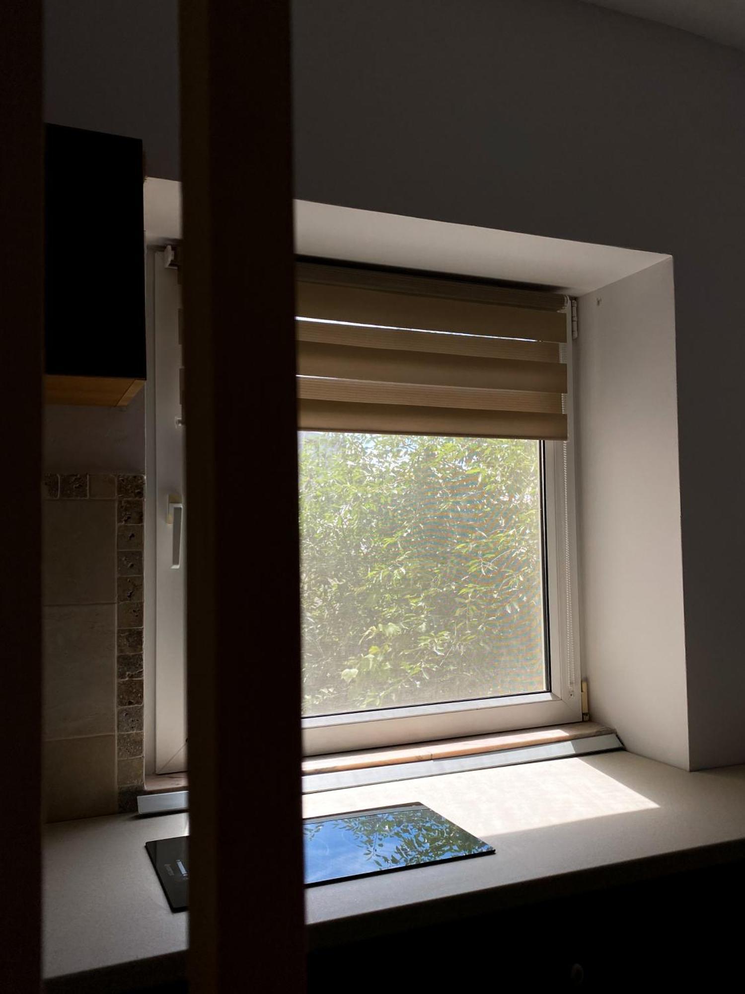 B - B Appartement Iasi